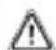 CLATRONIC WKF 3013 - Symbols in these Instructions for Use - 1