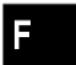 CLATRONIC WKF 3013 - Entretien - 1