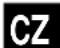 CLATRONIC WKF 3013 - Obsah - 1