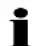 CLATRONIC WKF 3013 - ACHTUNG: - 1