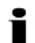 CLATRONIC WKF 3013 - ATTENZIONE: - 1