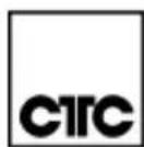 CLATRONIC WKR 2902 - Pocne rapaHTn - 1