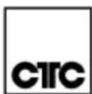 CLATRONIC WKC 2918 - NL - 1