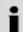 CLATRONIC WK 3245 - Cable d'alimentation - 1