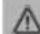 CLATRONIC WK 3245 - Algemene veiligheidsinstructies - 1