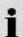 CLATRONIC WK 3245 - ATTENZIONE: - 1