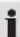 CLATRONIC WK 3224 - ATTENZIONE: - 1