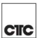 CLATRONIC WK 2748 - Service für unsere Unterhaltungselektronik - 1