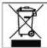 CLATRONIC FR 3075 - Service Anschrift - 1