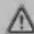 CLATRONIC FD 3219 - Conseils d'utilisation - 1