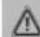 CLATRONIC FD 3219 - ACHTUNG: - 1