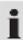 CLATRONIC FD 3219 - UWAGA: - 1