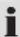 CLATRONIC FD 3219 - POZOR: - 1