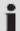 CLATRONIC FD 3219 - ATTENZIONE: - 1