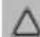 CLATRONIC FD 3219 - ACHTUNG: - 1