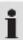 CLATRONIC FD 3219 - ATTENZIONE: - 1