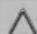 CLATRONIC FD 3219 - ADVARSEL: - 1