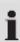 CLATRONIC FD 3219 - POZOR: - 1