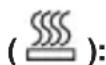 CLATRONIC TA2778 - Manuseamento - 2