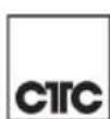 CLATRONIC TA 3232 - После гарантии - 1