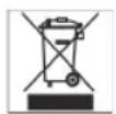 CLATRONIC TA 3232 - WARUNKI GWARANCJI - 1
