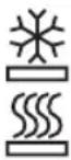 CLATRONIC TA 3232 - i REMARQUE: - 1