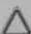 CLATRONIC TA 3231 - WARNUNG: - 1