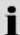 CLATRONIC TA 3231 - ATTENTION: - 1