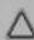 CLATRONIC TA 3231 - AVVISO: - 1