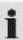 CLATRONIC TA 3223 - ATTENZIONE: - 1