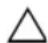 CLATRONIC TA 3223 - Funzioni supplementarie - 2