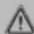 CLATRONIC TA 3223 - Bedienung - 1