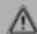 CLATRONIC TA 3041 - Bediening - 1