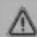 CLATRONIC TA 3041 - Speciale veiligheidsinstrumenties voor dit apparatus - 1