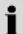 CLATRONIC TA 3041 - OPGELET: - 1
