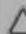 CLATRONIC TA 3071 - OSTRZEZENIE: - 1