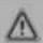 CLATRONIC TA 3071 - Utilisation - 1