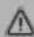 CLATRONIC TA 3096 - Grille - 1