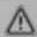 CLATRONIC TA 3096 - Utilisation - 1