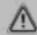CLATRONIC TA 3173 - Opzetrooster - 1