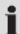 CLATRONIC TA 3173 - OPGELET: - 1