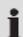 CLATRONIC TA 3173 - Speciale functies - 1