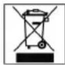 CLATRONIC TA 2955 - WARUNKI GWARANCJI - 1