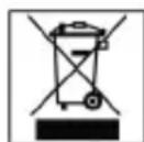 CLATRONIC TA 2955 - Après la garantie - 1