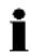 CLATRONIC TA 2955 - WARNING: - 2