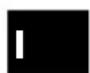 CLATRONIC TA 2955 - AVVISO: - 1