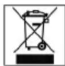 CLATRONIC TA 2955 - Apos a garantia - 2
