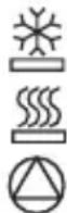 CLATRONIC TA 2883 - Bediening - 1