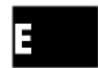 CLATRONIC TA 2756 - Limpieza - 1