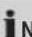 CLATRONIC ZWM 3199 - ATTENZIONE! - 1
